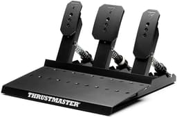 Thrustmaster Raceline Pedals 3 — thumbnail 1