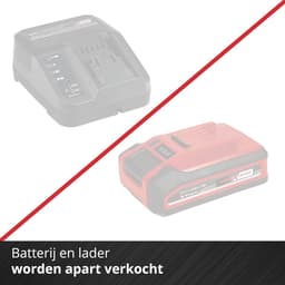 Draagbare Accu Koffiemachine voor Filterkoffie en Koffiepads - 240 ml Waterreservoir — thumbnail 5