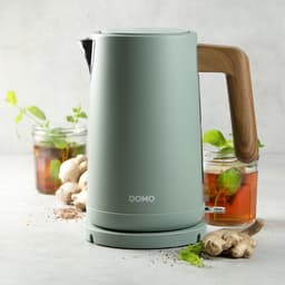 Domo Waterkoker DO9282WK |  | 5411397170354 — thumbnail 4