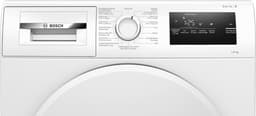 Bosch WTH8320AFG — thumbnail 4