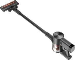 Xiaomi Vacuum Cleaner G20 Max | Steelstofzuiger | 180AW zuigkracht | Snoerloos | 4.2kg | 0.6L stofreservoir | Meerdere accessoires — thumbnail 4