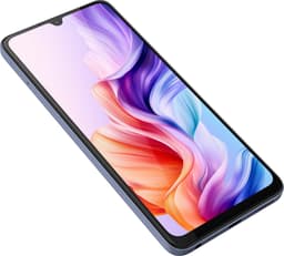 ZTE Blade V70 MAX - 4G - 256 GB Grijs — thumbnail 2