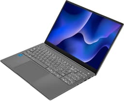 Jouw laptop, jouw keuze – de SKIKK Forseti 16, volledig aanpasbaar! — thumbnail 2