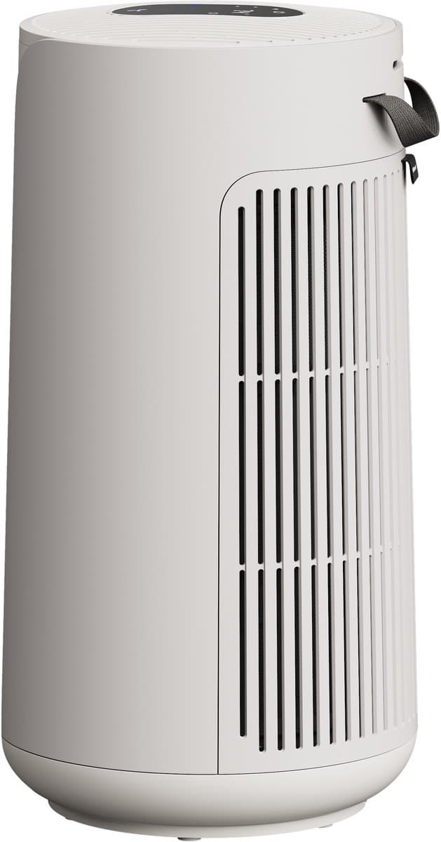 Blueair ComfortPure T10i 3in1 Air Purifier — afbeelding 1