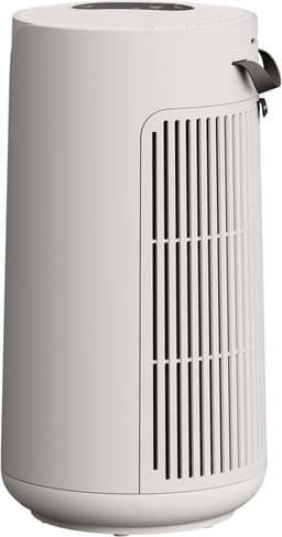 Blueair ComfortPure T10i 3in1 Air Purifier — thumbnail 1