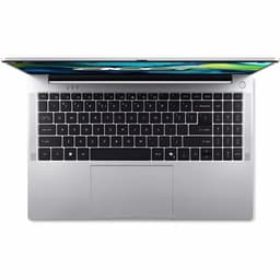 Acer Aspire Lite 15 | 15.6 Full HD IPS | AMD Ryzen 7 5700U | 16GB RAM | 512GB SSD | Windows 11 Professional — thumbnail 2