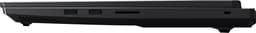 SKIKK Thor 16 Ultra 9 RTX 5070 Ti - 16 inch Gaming Laptop - Intel Ultra 9 275HX - 16GB DDR5 - RTX 5070 Ti 12GB — thumbnail 4