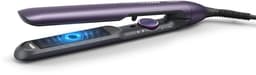 PHILIPS Straightener 5000 series BHS752/00 — thumbnail 3