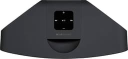 Bluesound PULSE MINI2I BLACK Draadloze Luidspreker met Hi-Res audio weergave — thumbnail 4