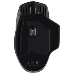 Corsair DARK CORE RGB PRO gaming muis — thumbnail 5