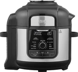 Ninja OP500EU XXL- Ninja Foodi 9-in-1 Multicooker - 7,5 liter — thumbnail 1