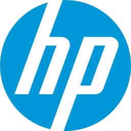 HP 15 - Intel i5 - 32GB - 2TB SSD — thumbnail 2