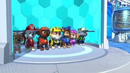 PAW Patrol: The Movie Adventure City Calls – Nintendo Switch (Code in a Box) — thumbnail 3