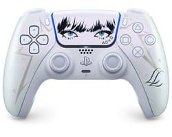 Sony PS5 DualSense Draadloze Controller - LISA Limited Edition