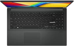 Asus Vivobook 15 E1504FA-BQ5473 | 15.6'' Full HD IPS | AMD Ryzen 5 40 | 8GB DDR5 | 256GB SSD | W11 Pro — thumbnail 4