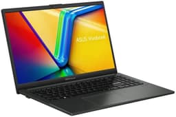 Asus Vivobook 15 E1504FA-BQ5473 | 15.6'' Full HD IPS | AMD Ryzen 5 40 | 8GB DDR5 | 256GB SSD | W11 Pro — thumbnail 2