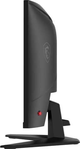 MSI MAG 275CQDF X24 Curved — thumbnail 3