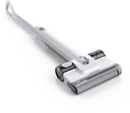 Draadloze Vloerreiniger Enige Uitvoering - Elektrische Dweil - Nat-Droog Stofzuiger - Zelfrijdende Machine - Oplaadbaar - Voor Harde Vloeren — thumbnail 2