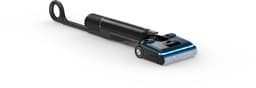 Bosch BHF61BS OneFlow Serie 6 - Wet & Dry Steelstofzuiger - Vloerreiniger — thumbnail 2