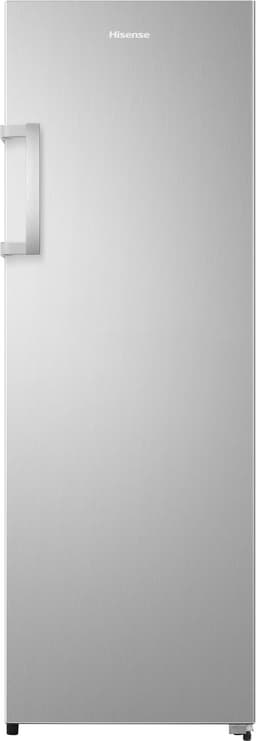 Lincoln Prestige PRL32FCI Vrijstaande Koelkast 322L – Energieklasse C – No-Frost – Inox – 35 dB – LCD Display – Inverter Compressor — thumbnail 5