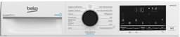 Beko B7T88209 | Warmtepompdroger | A label | 8 kg | Taal display Duits — thumbnail 5
