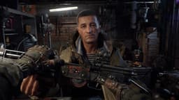 METRO 2039 + Preorder DLC - Xbox Series X — thumbnail 5