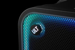 Sony ULT Tower Max — thumbnail 5