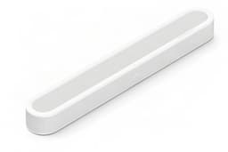 Sonos Beam Ultra Wit |  | 8720862506473 — thumbnail 2