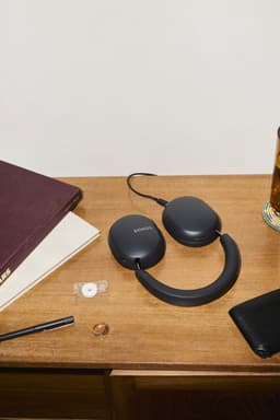 Sonos Ace Ultra Zwart |  | 8720862506251 — thumbnail 4