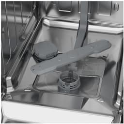 Beko BDIS16N22S | Inbouw vaatwasser | 45 cm — thumbnail 5