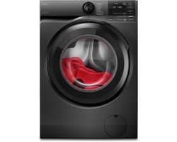 AEG LE6ONYX 6000 ProSense Wasmachine 9 kg