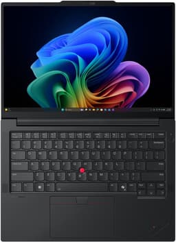 Lenovo ThinkPad E14 Gen 8 21Y2009XMH - Zakelijke Laptop - 14 inch - Ryzen AI 7 445 - 16GB/512GB - Windows 11 Pro — thumbnail 3