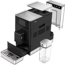 KitchenAid 5KES8454EBM Volledig automatisch Espressomachine 1,8 l — thumbnail 4