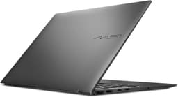 MSI Prestige 13 AI+ A3MG-057NL - Laptop - 13.3 inch - Core Ultra 9 - 32GB/1000GB — thumbnail 3