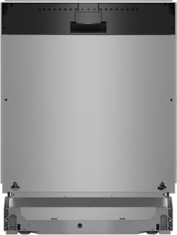 Bosch SMV2ITX57E - Serie 2 - Volledig geïntegreerde vaatwasser - Home Connect - Extra droog optie voor grondige droogresultaten - 60 cm — thumbnail 3