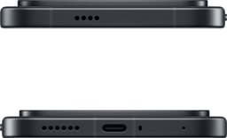 Xiaomi POCO F9 Pro 12GB 256GB Zwart - 5G Gaming Smartphone – 185Hz, 6330mAh, 100W Snelladen — thumbnail 2