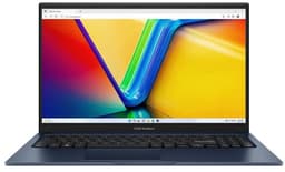 ASUS Vivobook 15 X1504MA-BQ601 | 15.6'' Full HD IPS | Intel Core 3 304 | 8GB DDR5 | 256GB SSD | W11 Pro — thumbnail 1