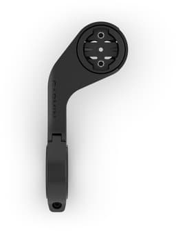 Verlengde Garmin Edge outfront mount — thumbnail 1