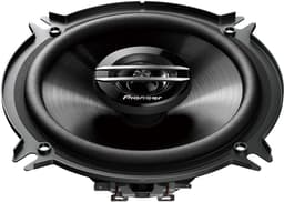Pioneer TS-G1320F 2-weg systeem (prijs per paar) — thumbnail 5