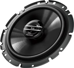 Pioneer TS-G1720F 2-weg systeem (prijs per paar) — thumbnail 3