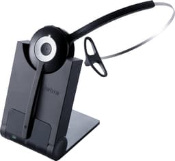 GN Jabra 920 Pro headset noise cancelling — thumbnail 1