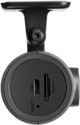70mai Dash Cam M200 - Dashcam - Full HD 1080p opname - WiFi app bediening - G-sensor en loop recording - Compact design - Nachtzicht voor veilig rijden en bewijs bij incidenten — thumbnail 2