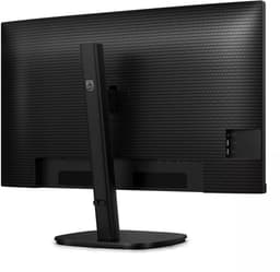 Philips 3000 series 32B2N3500/00 computer monitor 80 cm (31.5") 2560 x 1440 Pixels Quad HD LCD Zwart — thumbnail 3