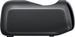 JMGO - O2S Ultra - 3.500 ANSI Lumen - Ultra Short Trow beamer HDR 10 - Google TV - Auto keystone correctie - Beamer - DLP projector — thumbnail 2