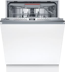 Bosch SMV4EVX08E — thumbnail 1