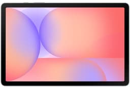Samsung Galaxy Tab S10 Lite 5G - 256GB - Grijs — thumbnail 5