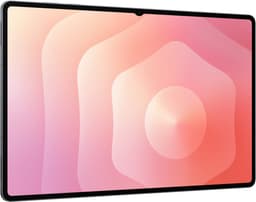 Samsung Galaxy Tab S11 Ultra - 5G - 1TB - Grijs — thumbnail 5