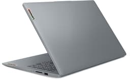 Lenovo IdeaPad Slim 3 15ITN9 83L7001SMH - Laptop - 15.6 inch — thumbnail 5
