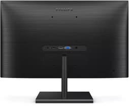 Philips 245E1S - QHD IPS Monitor - 24 inch — thumbnail 2