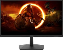 AOC Gaming 24G15N2 27 inch FHD Monitor